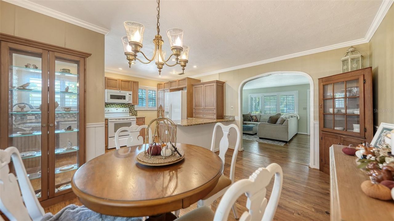 1602 18th Avenue W, Bradenton, FL 34205 Photo