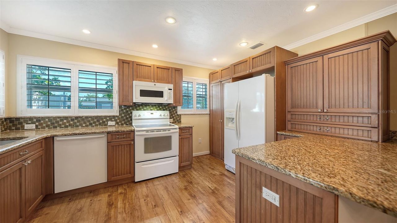 1602 18th Avenue W, Bradenton, FL 34205 Photo