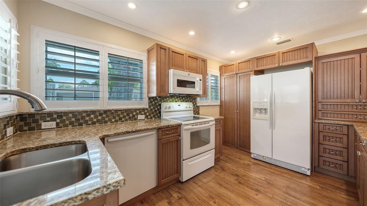 1602 18th Avenue W, Bradenton, FL 34205 Photo