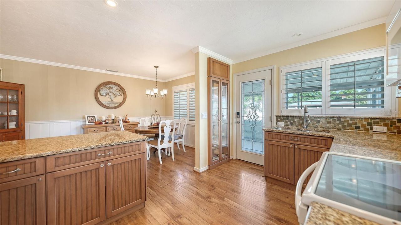 1602 18th Avenue W, Bradenton, FL 34205 Photo