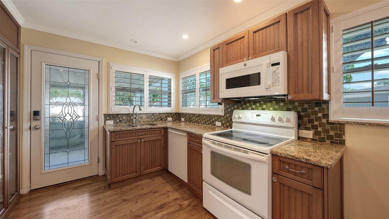 1602 18th Avenue W, Bradenton, FL 34205 Photo