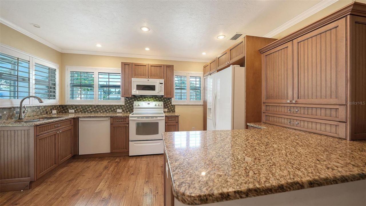 1602 18th Avenue W, Bradenton, FL 34205 Photo