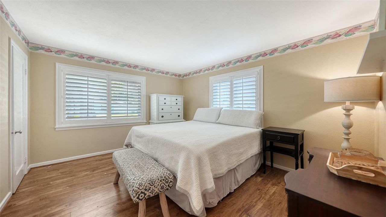 1602 18th Avenue W, Bradenton, FL 34205 Photo