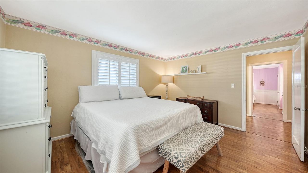 1602 18th Avenue W, Bradenton, FL 34205 Photo