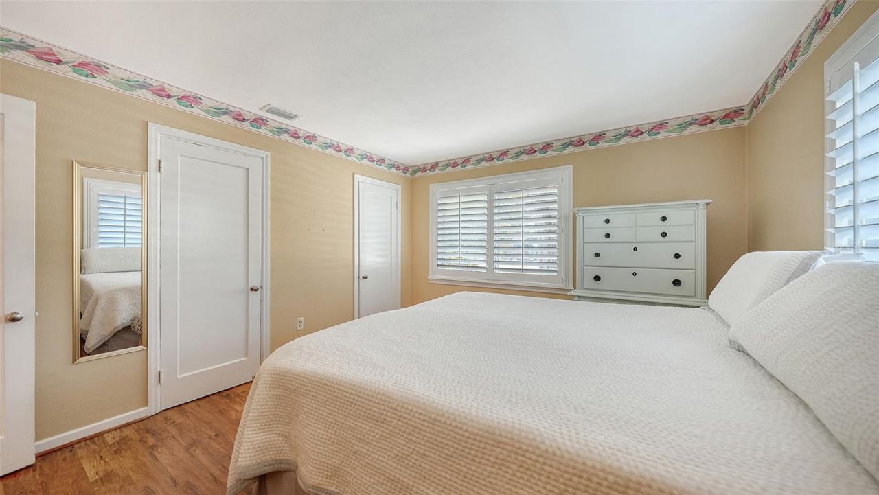 1602 18th Avenue W, Bradenton, FL 34205 Photo