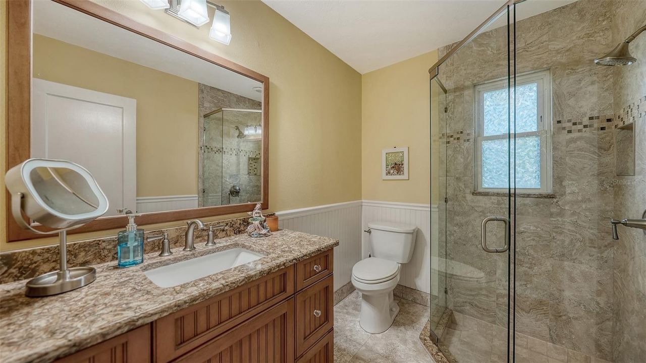 1602 18th Avenue W, Bradenton, FL 34205 Photo