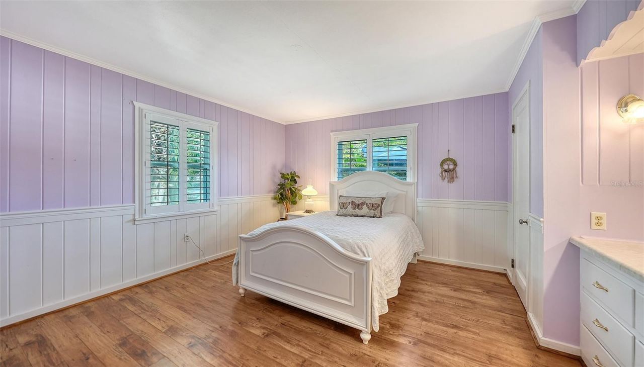 1602 18th Avenue W, Bradenton, FL 34205 Photo