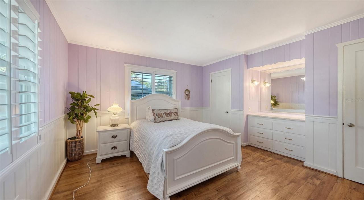 1602 18th Avenue W, Bradenton, FL 34205 Photo