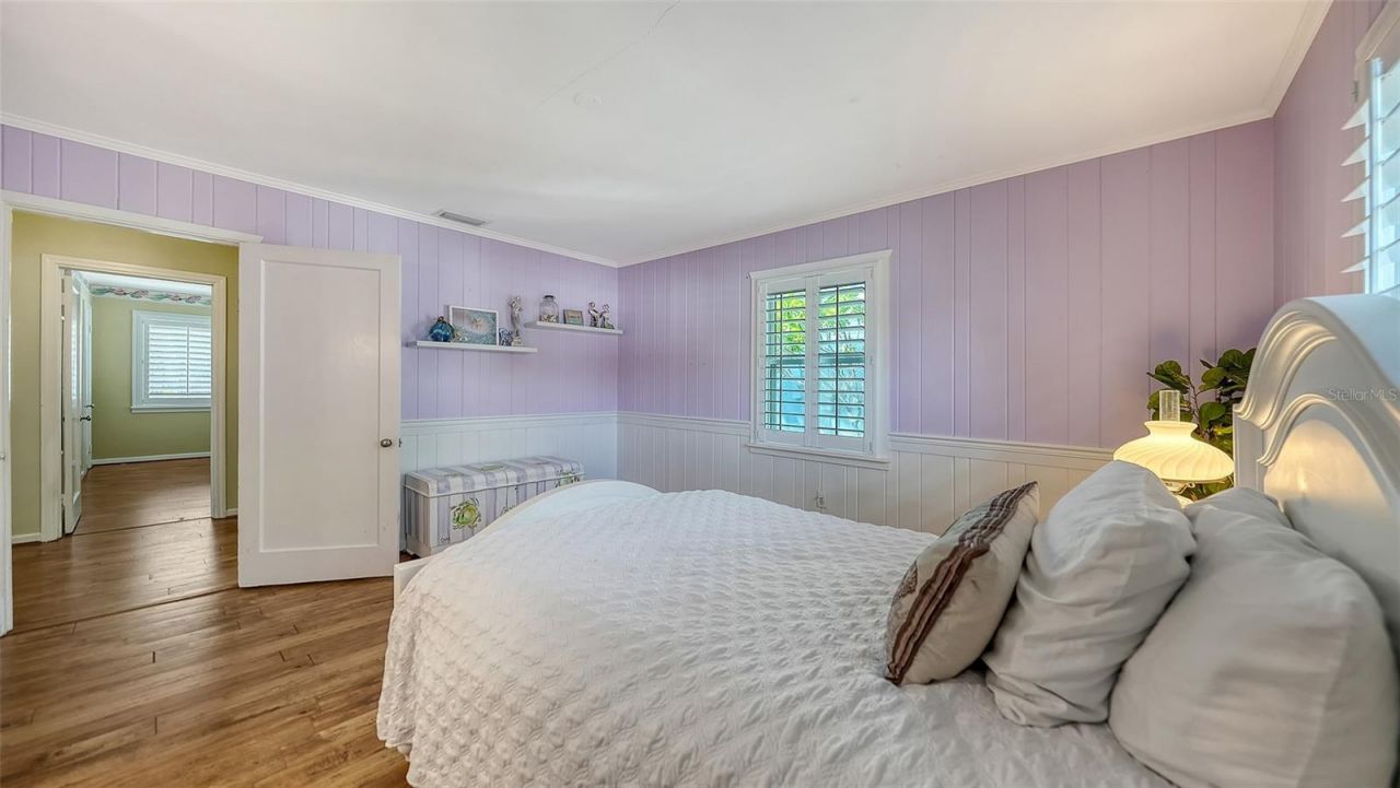 1602 18th Avenue W, Bradenton, FL 34205 Photo