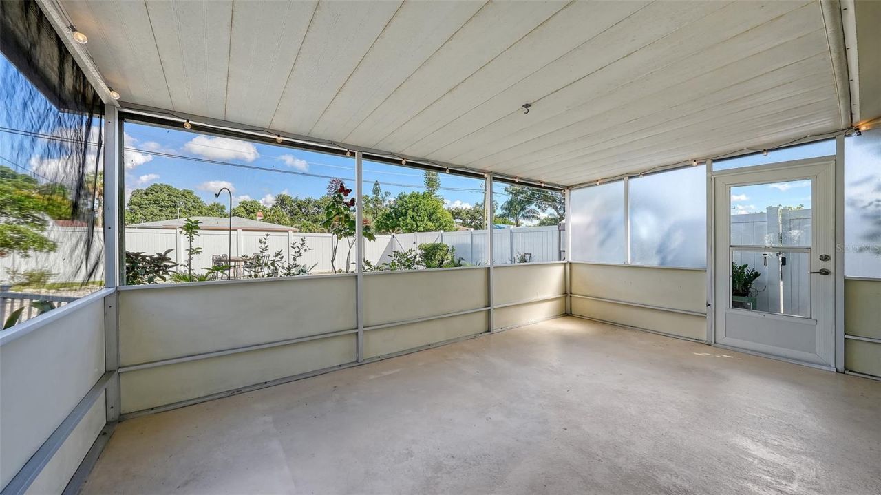 1602 18th Avenue W, Bradenton, FL 34205 Photo