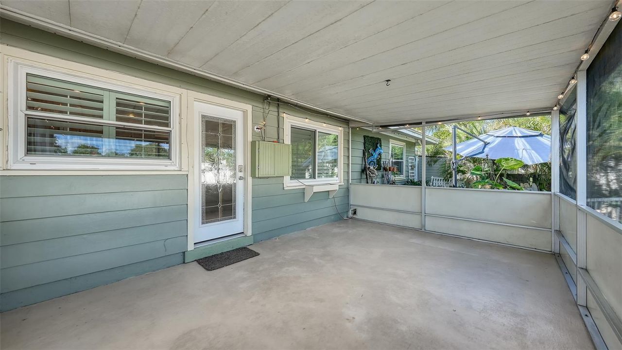 1602 18th Avenue W, Bradenton, FL 34205 Photo