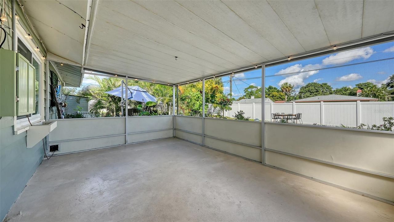 1602 18th Avenue W, Bradenton, FL 34205 Photo