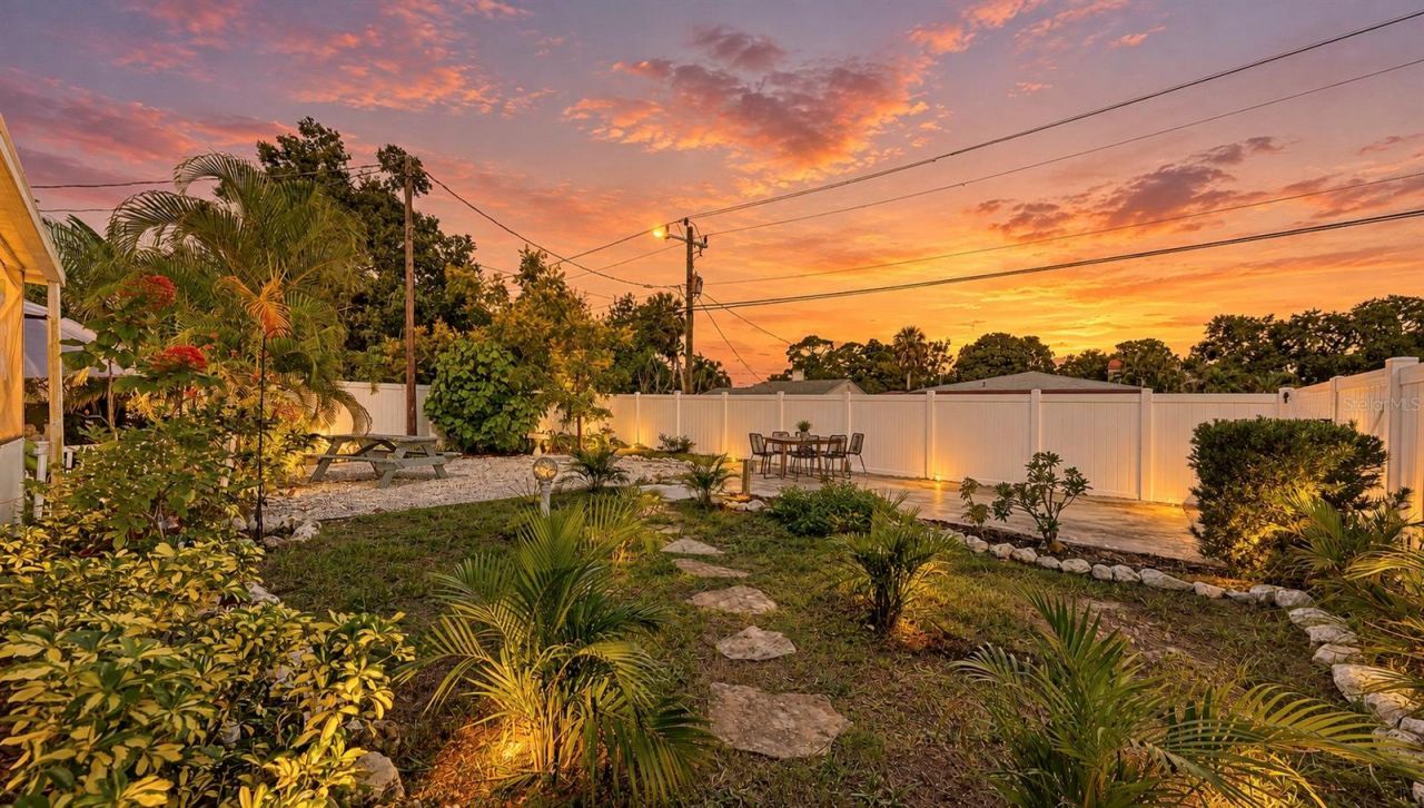 1602 18th Avenue W, Bradenton, FL 34205 Photo
