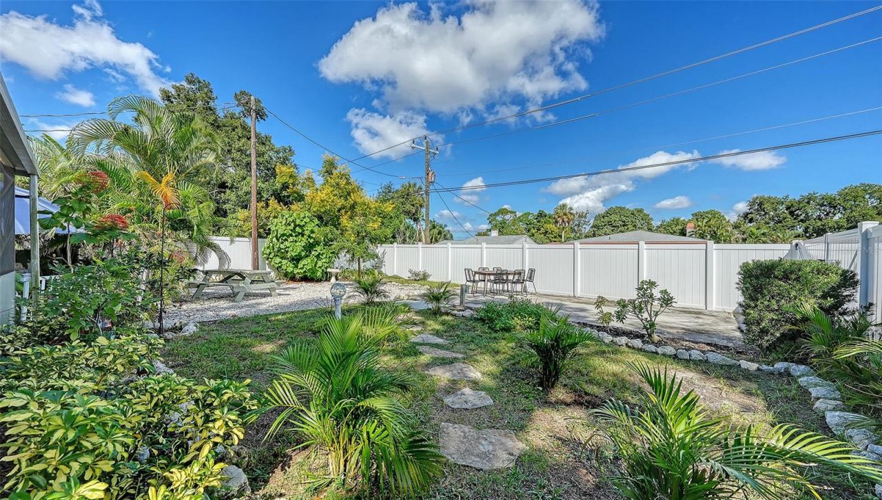 1602 18th Avenue W, Bradenton, FL 34205 Photo