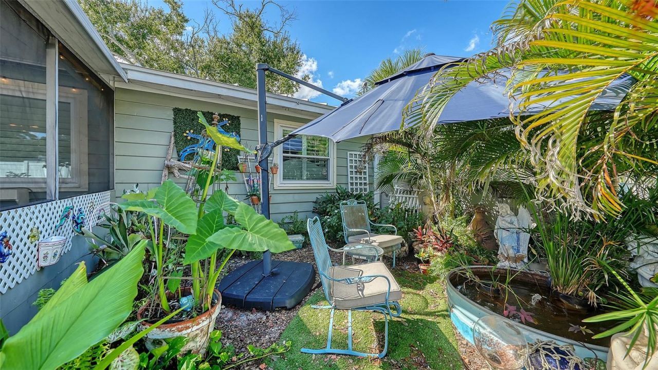 1602 18th Avenue W, Bradenton, FL 34205 Photo