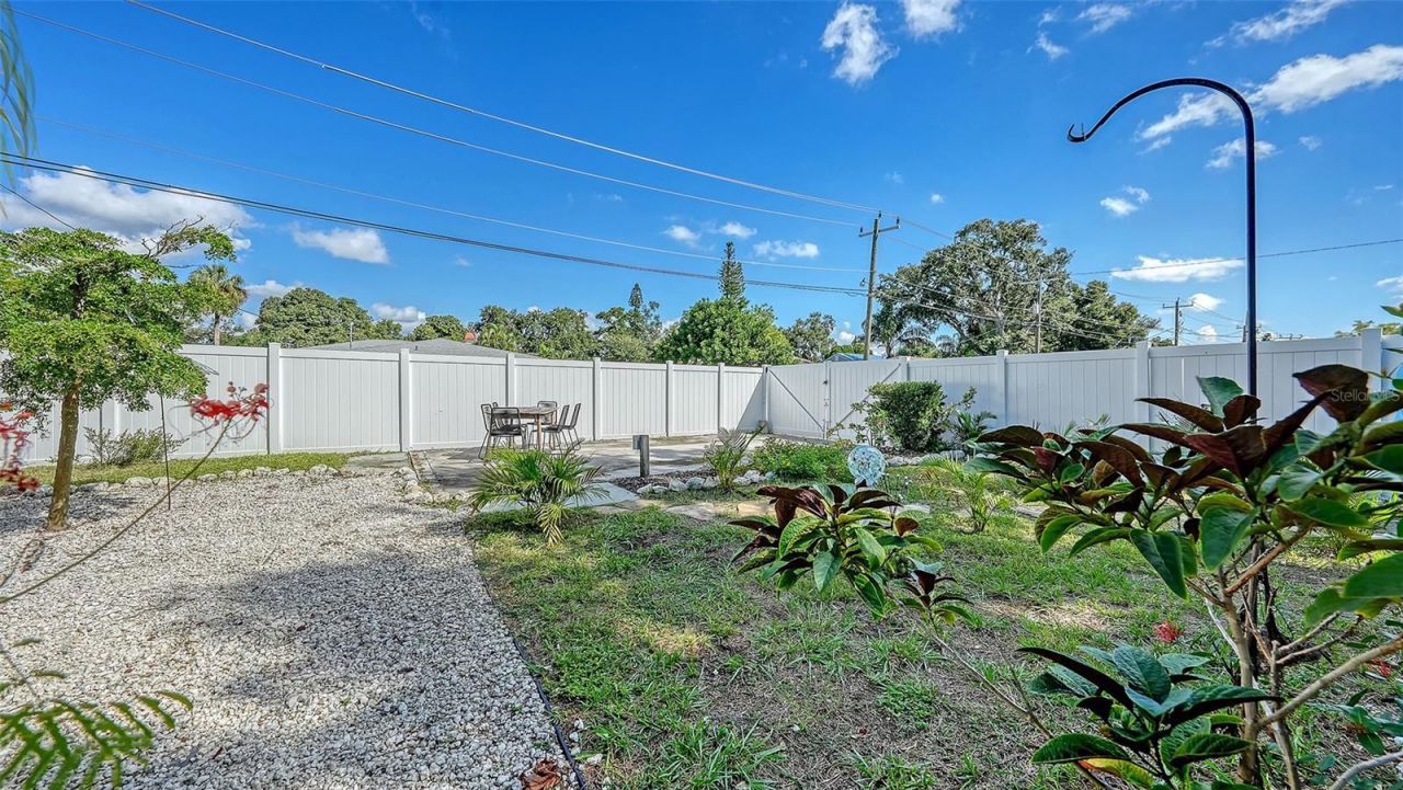 1602 18th Avenue W, Bradenton, FL 34205 Photo