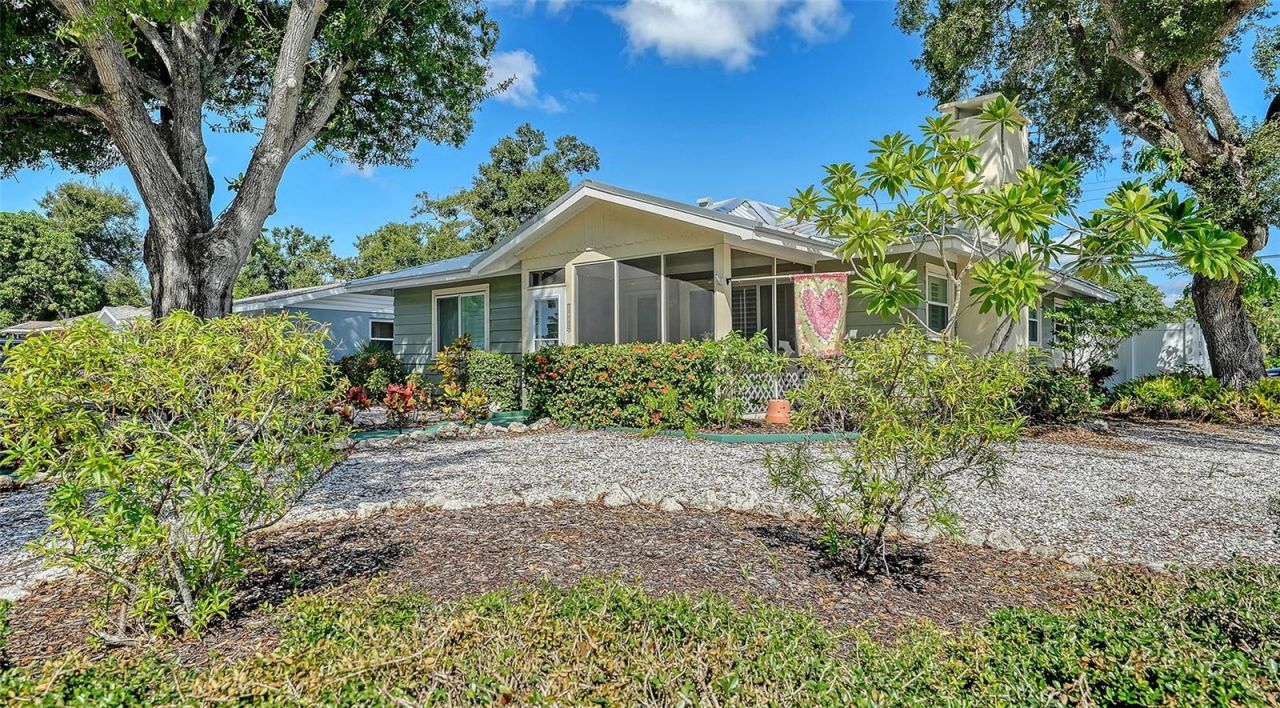 1602 18th Avenue W, Bradenton, FL 34205 Photo