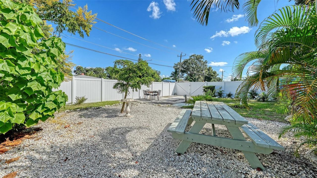 1602 18th Avenue W, Bradenton, FL 34205 Photo