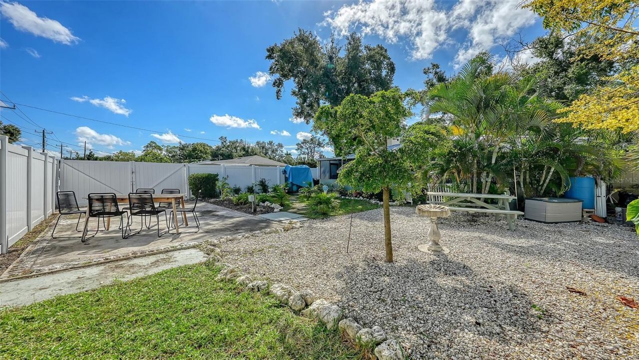 1602 18th Avenue W, Bradenton, FL 34205 Photo