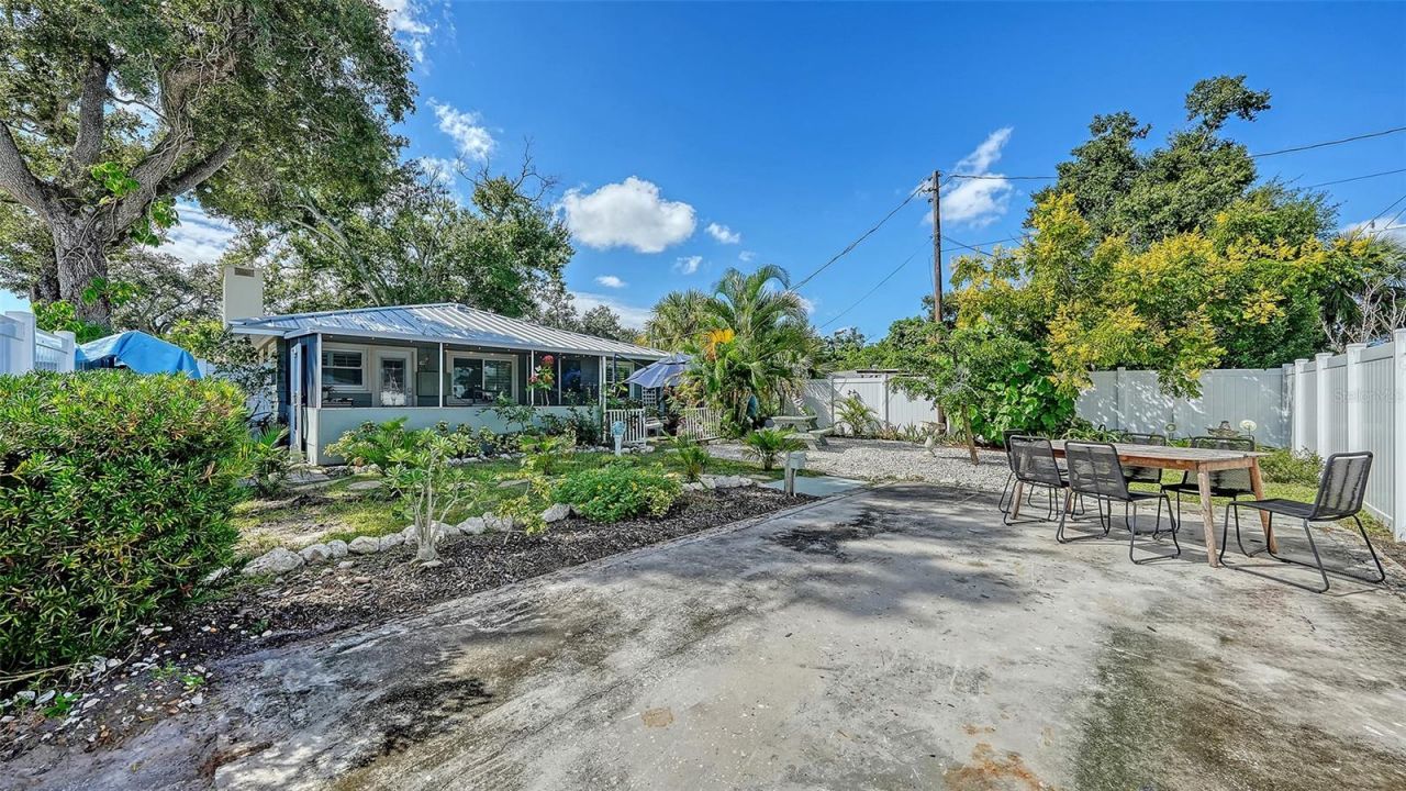 1602 18th Avenue W, Bradenton, FL 34205 Photo