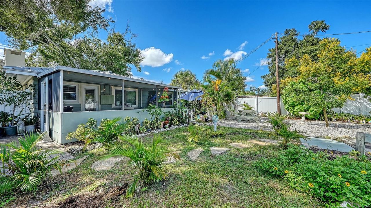 1602 18th Avenue W, Bradenton, FL 34205 Photo