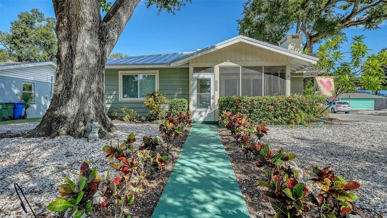 1602 18th Avenue W, Bradenton, FL 34205 Photo