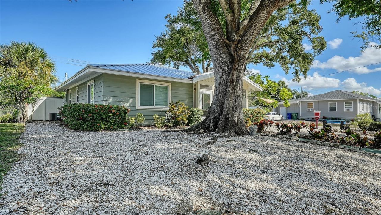 1602 18th Avenue W, Bradenton, FL 34205 Photo