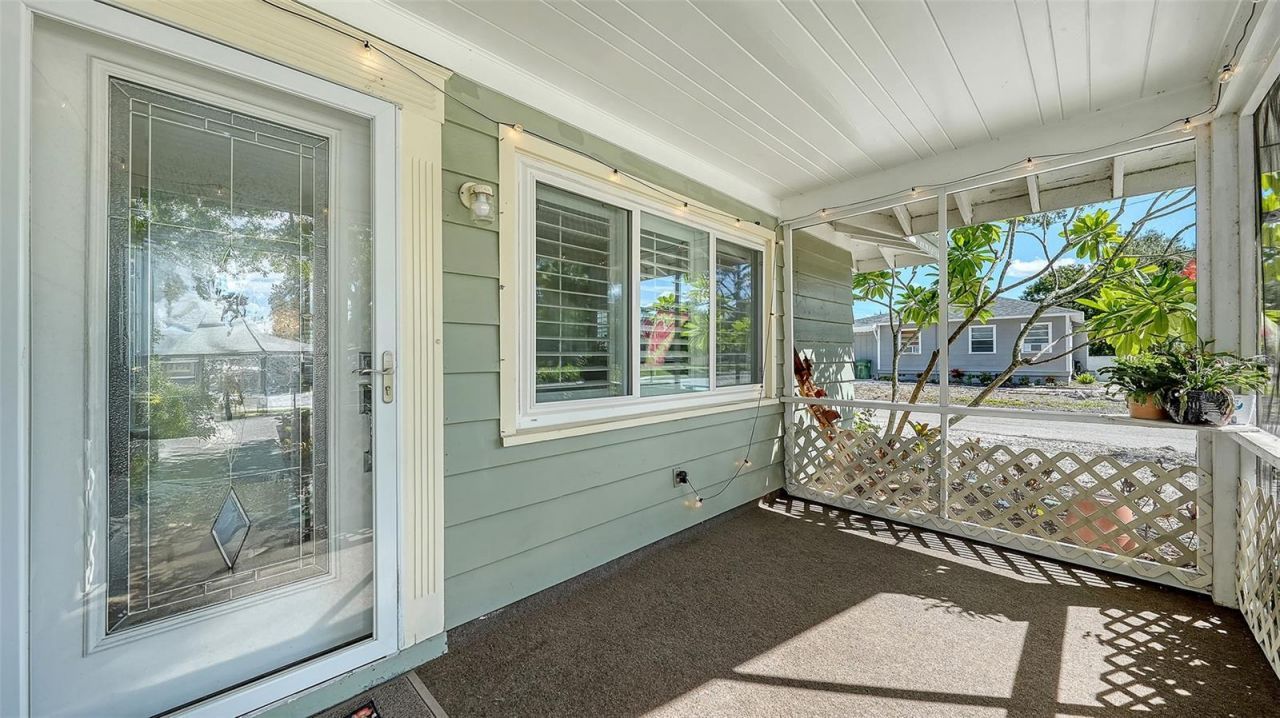 1602 18th Avenue W, Bradenton, FL 34205 Photo
