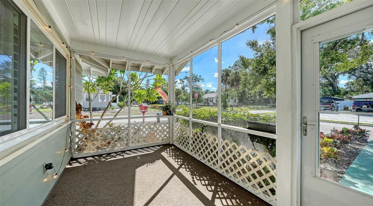 1602 18th Avenue W, Bradenton, FL 34205 Photo