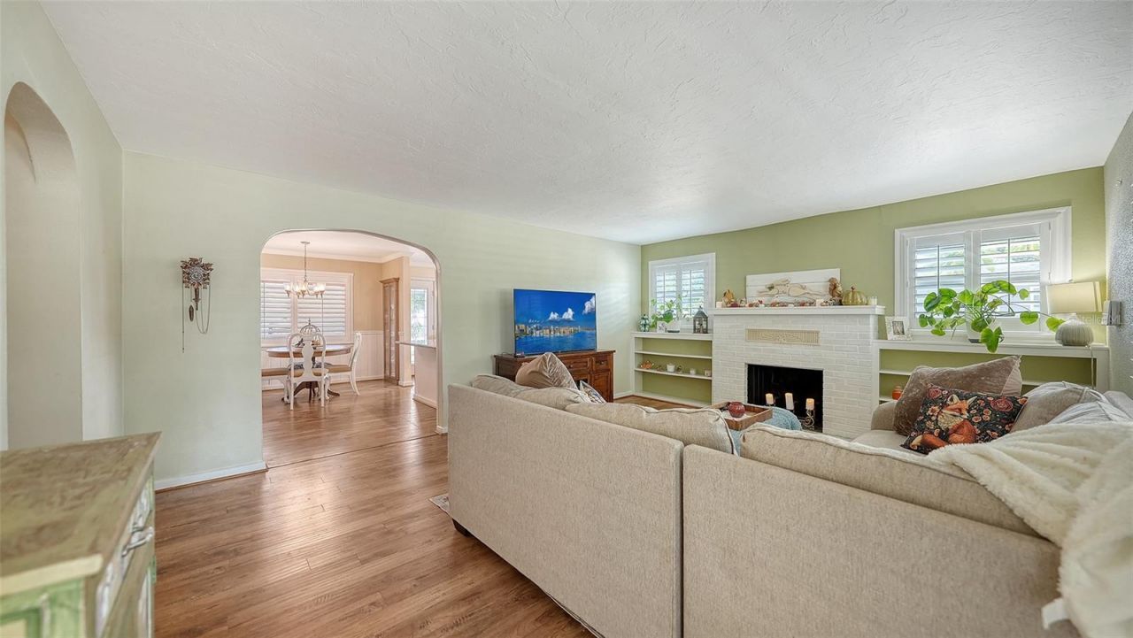 1602 18th Avenue W, Bradenton, FL 34205 Photo