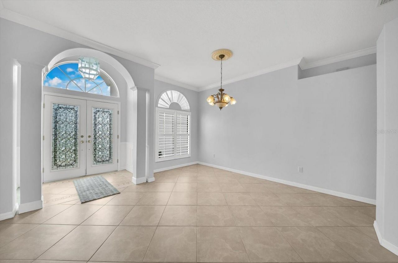 3715 72nd Ave. Circle E, Sarasota, FL 34243 Photo