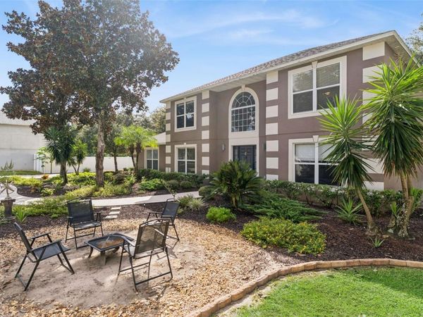 921 WESTCLIFFE DRIVE , WINTER GARDEN, FL 34787