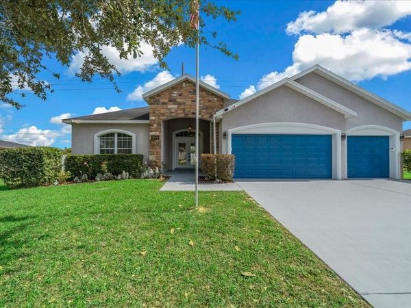 5044 SW 104TH LOOP , OCALA, FL 34476