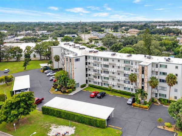 4440 IRONWOOD CIRCLE , Unit 206D, BRADENTON, FL 34209