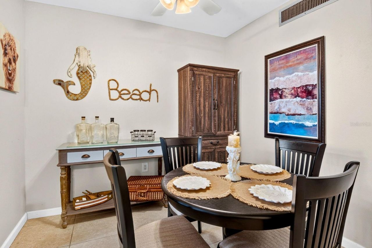 4440 Ironwood Circle, Unit 206D, Bradenton, FL 34209 Photo