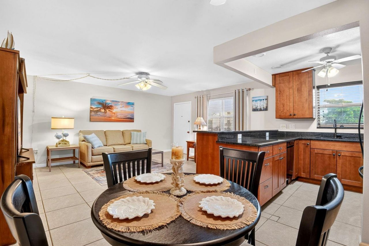 4440 Ironwood Circle, Unit 206D, Bradenton, FL 34209 Photo