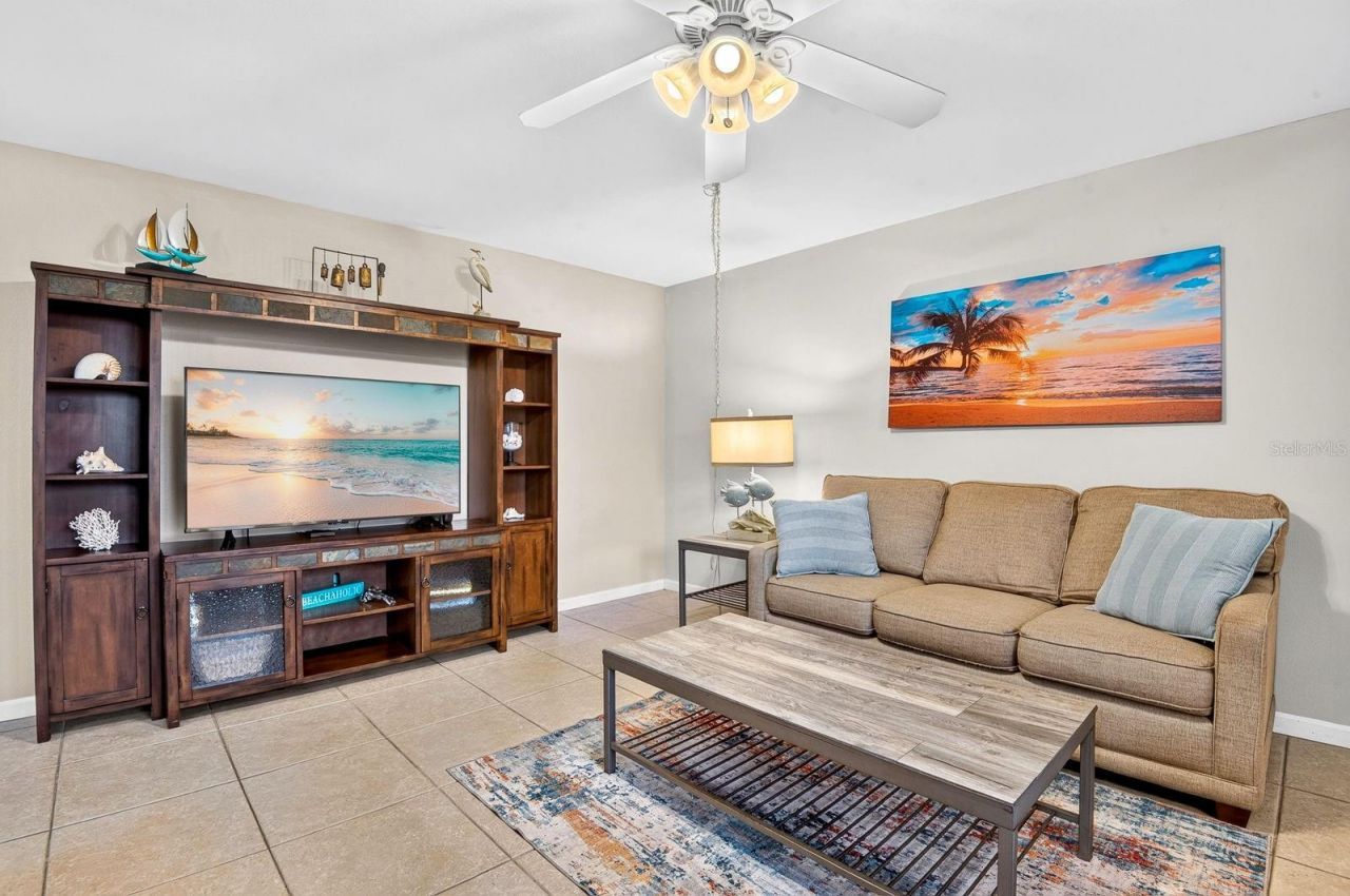 4440 Ironwood Circle, Unit 206D, Bradenton, FL 34209 Photo