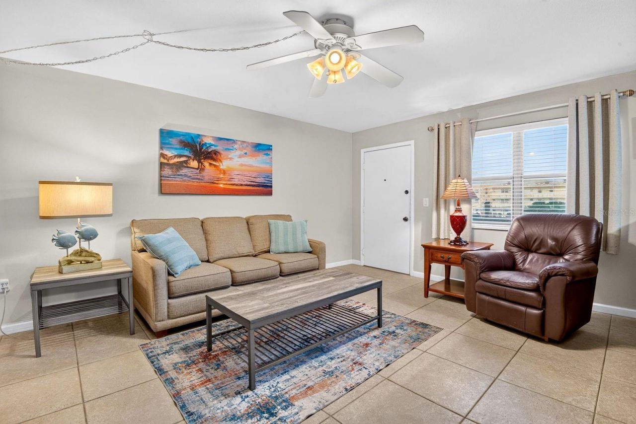 4440 Ironwood Circle, Unit 206D, Bradenton, FL 34209 Photo