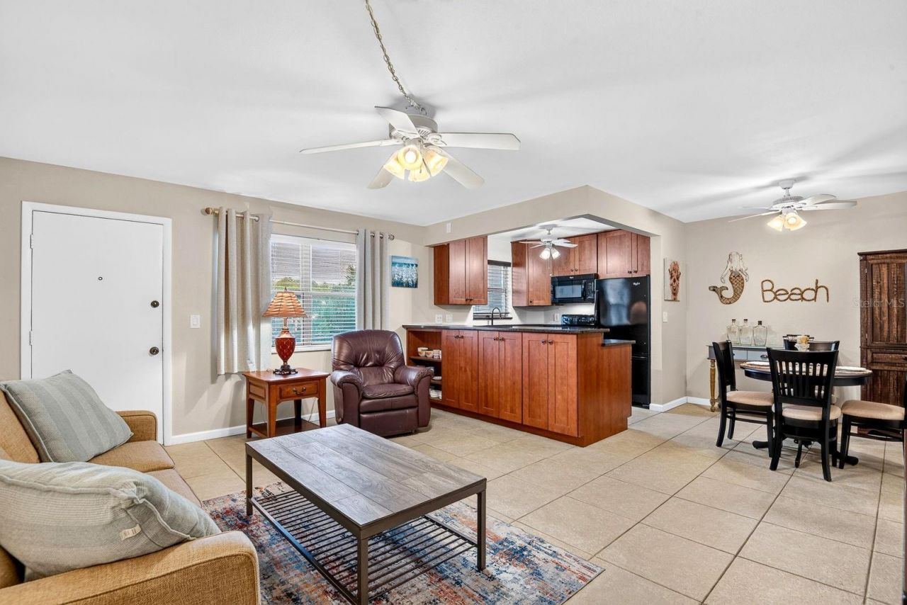 4440 Ironwood Circle, Unit 206D, Bradenton, FL 34209 Photo