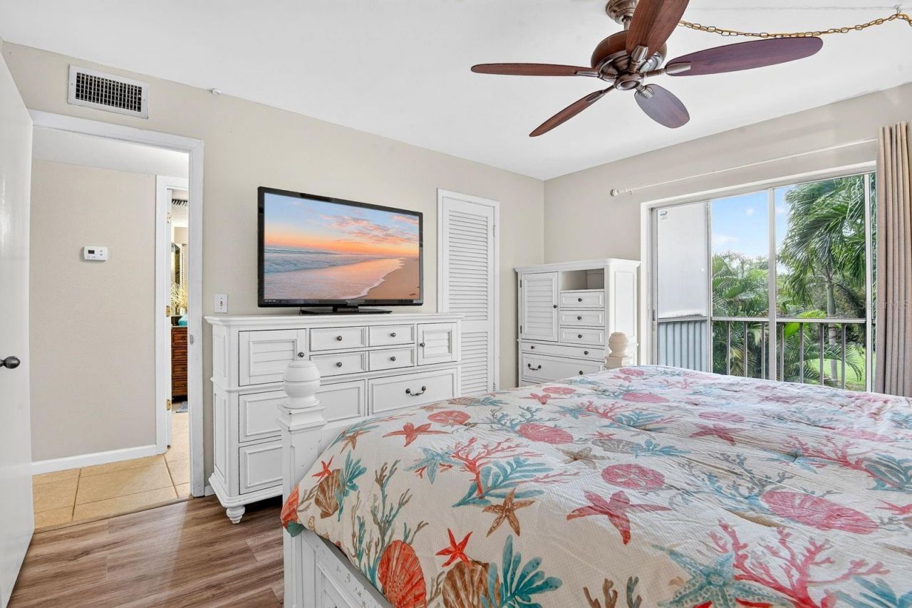 4440 Ironwood Circle, Unit 206D, Bradenton, FL 34209 Photo