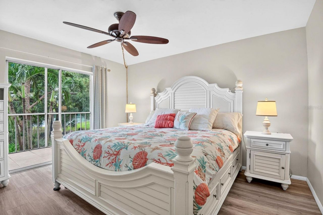 4440 Ironwood Circle, Unit 206D, Bradenton, FL 34209 Photo