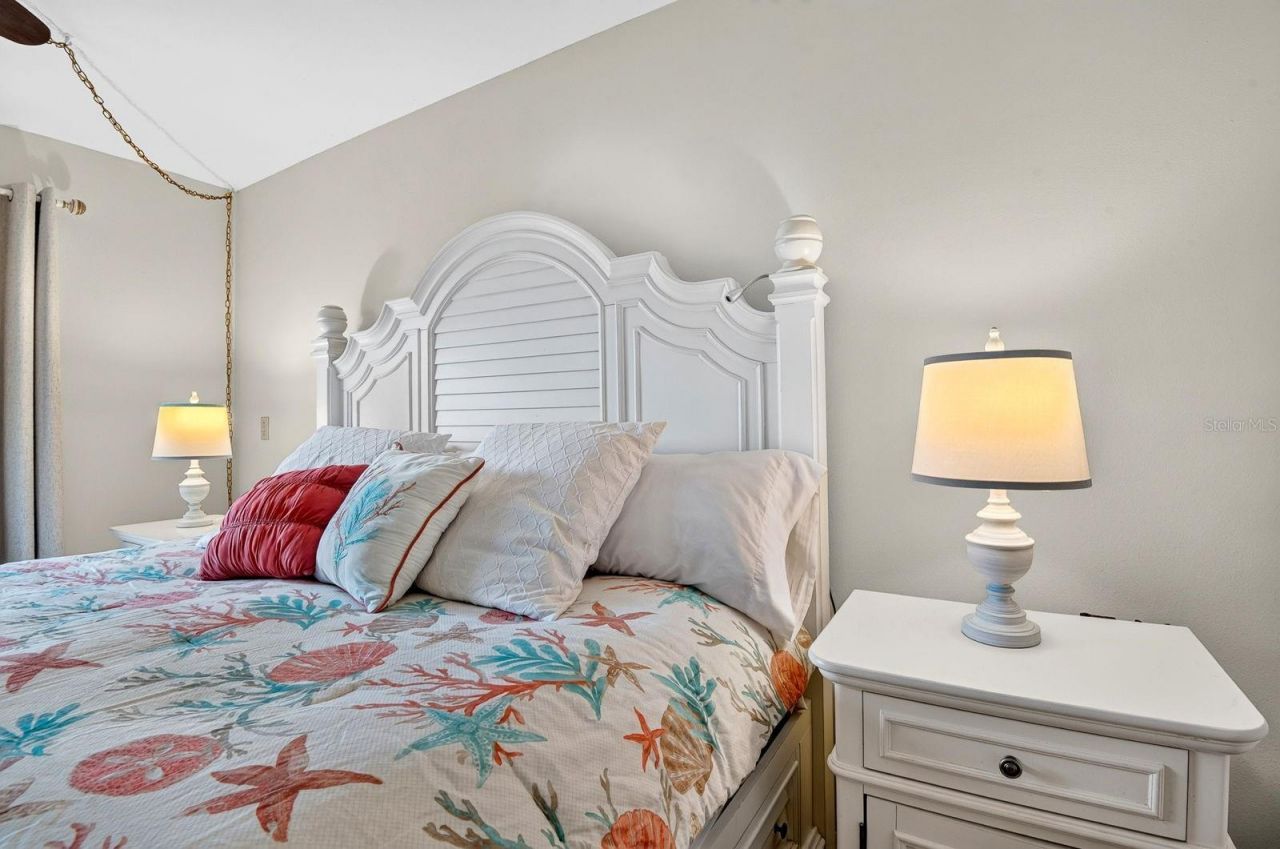 4440 Ironwood Circle, Unit 206D, Bradenton, FL 34209 Photo