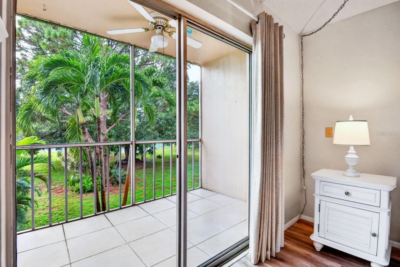 4440 Ironwood Circle, Unit 206D, Bradenton, FL 34209 Photo