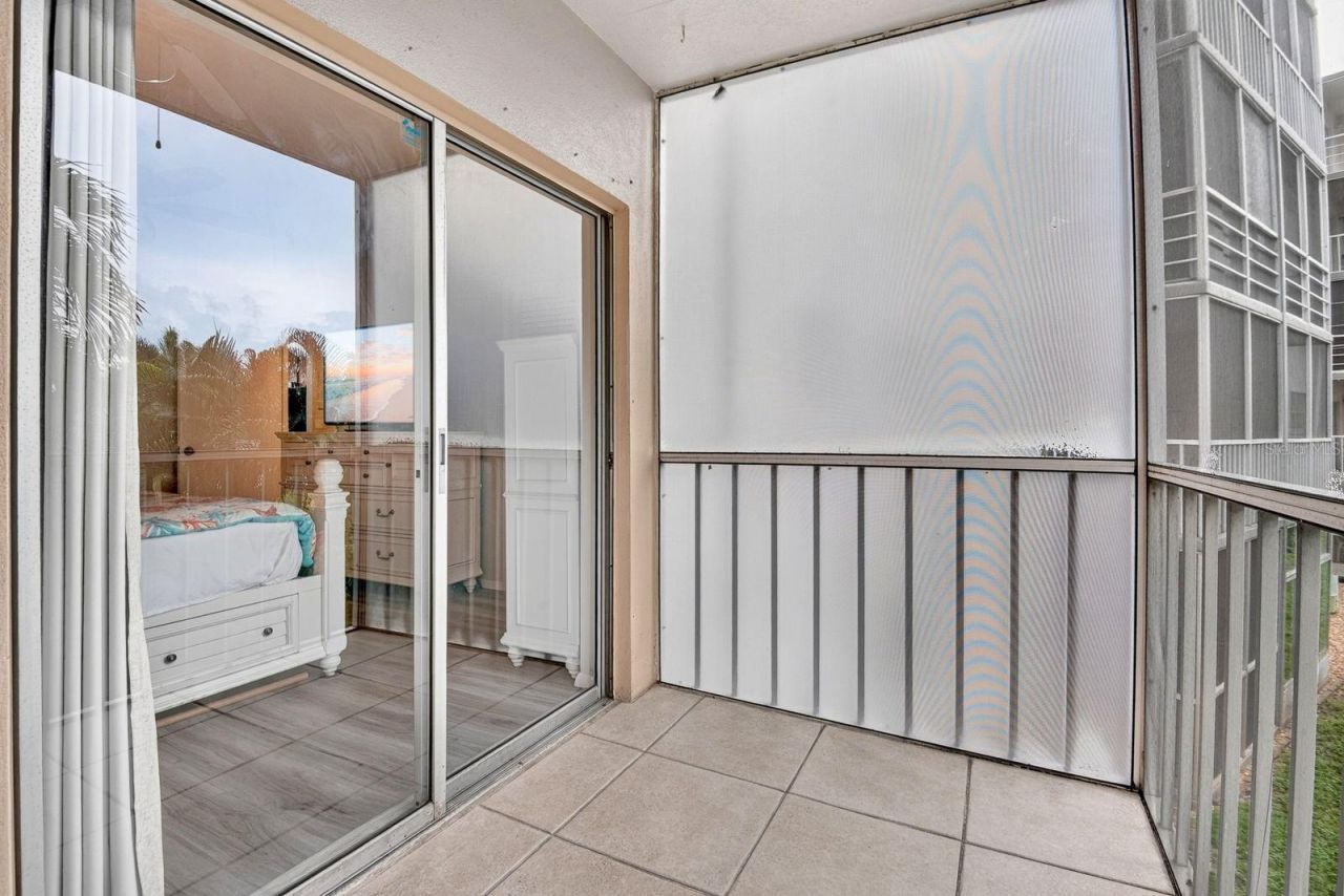4440 Ironwood Circle, Unit 206D, Bradenton, FL 34209 Photo