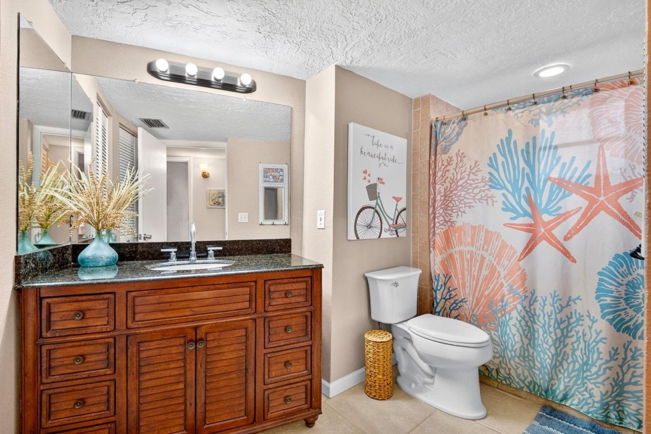 4440 Ironwood Circle, Unit 206D, Bradenton, FL 34209 Photo