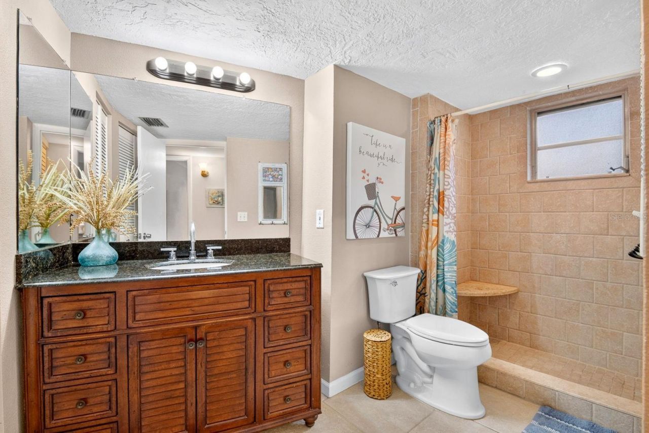 4440 Ironwood Circle, Unit 206D, Bradenton, FL 34209 Photo