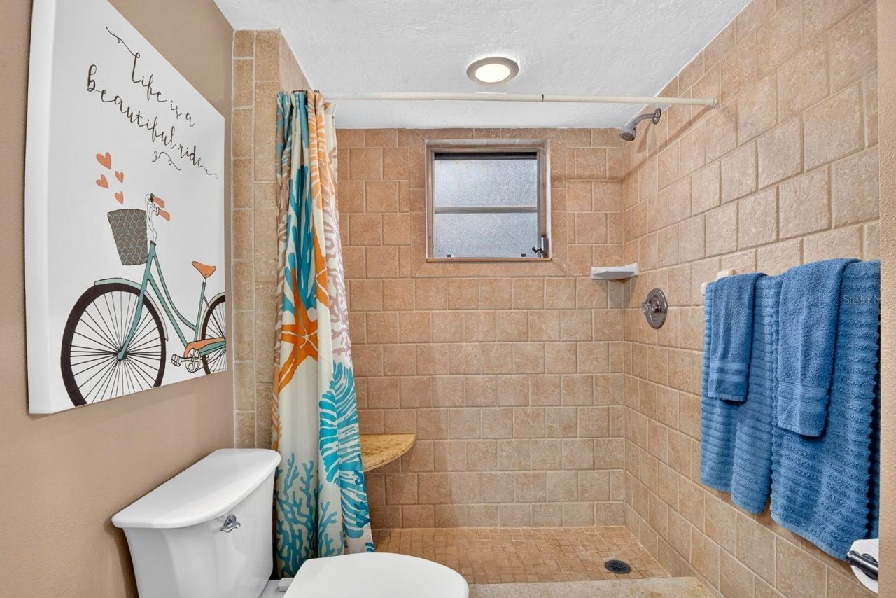 4440 Ironwood Circle, Unit 206D, Bradenton, FL 34209 Photo
