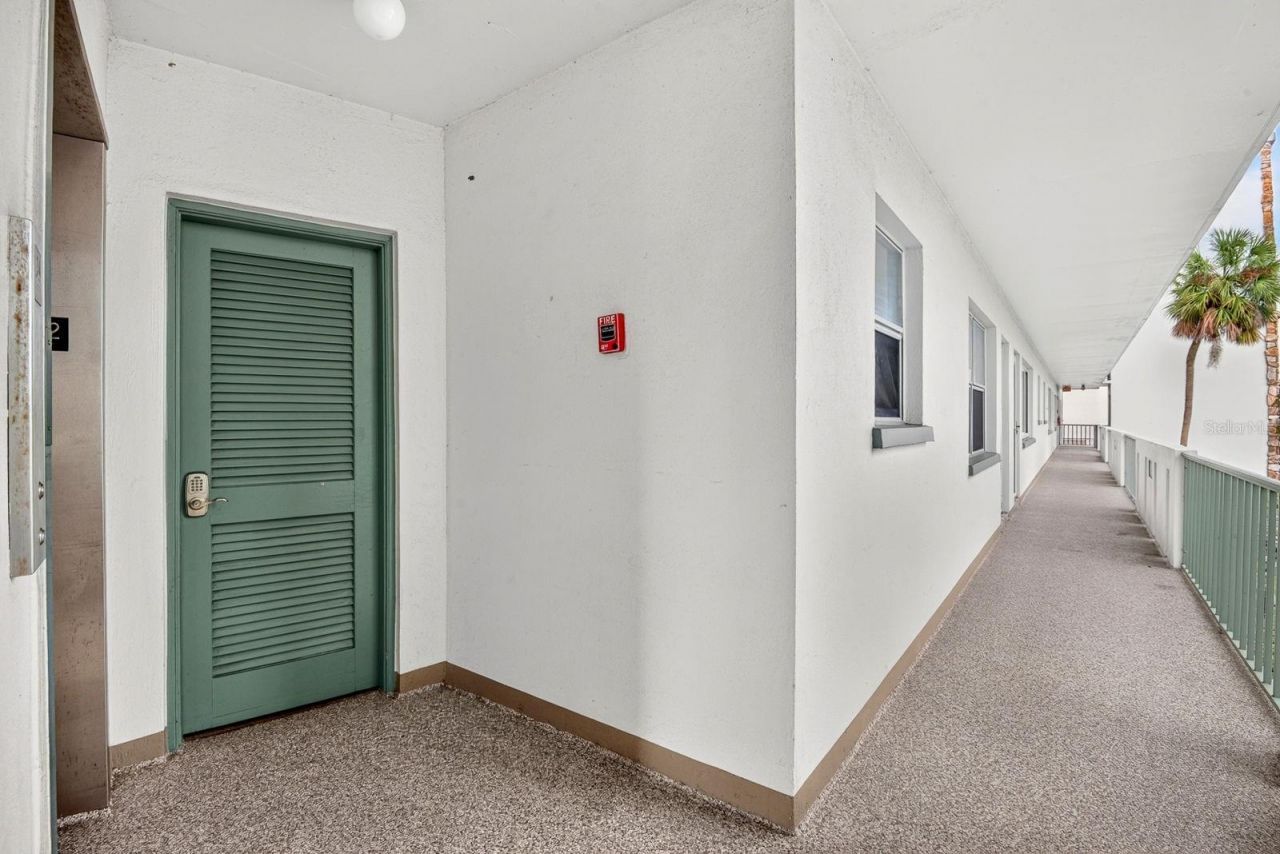 4440 Ironwood Circle, Unit 206D, Bradenton, FL 34209 Photo