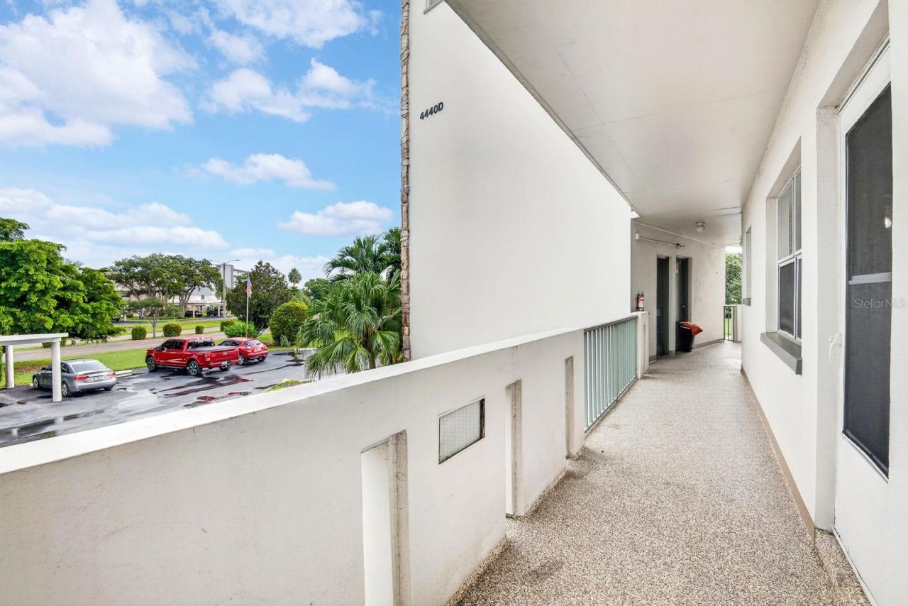 4440 Ironwood Circle, Unit 206D, Bradenton, FL 34209 Photo