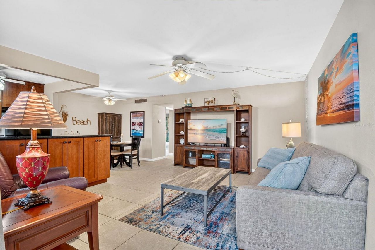4440 Ironwood Circle, Unit 206D, Bradenton, FL 34209 Photo